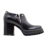 Hush Puppies-Botas-Gally PD