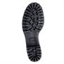 Hush Puppies-Botas-Gally SN