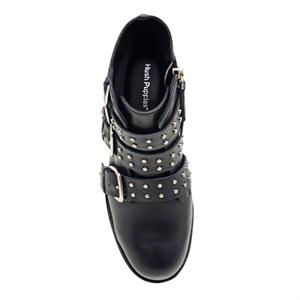 Hush Puppies-Botas-Gilmour AN