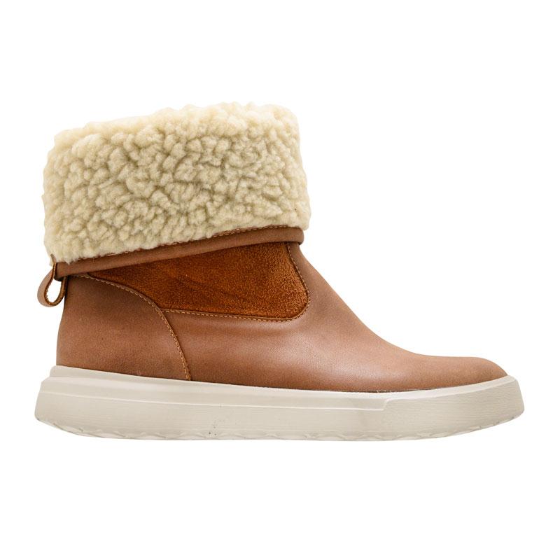 Botas Niña Bota niña vince ii morado Púrpura Hush Puppies | Linio Chile -  HU791TB0QMFS6LACL