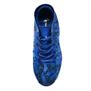 Hush Puppies-Zapatillas-Joy reptil AN