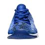 Hush Puppies-Zapatillas-Joy reptil FN