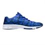 Hush Puppies-Zapatillas-Joy reptil PD