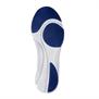 Hush Puppies-Zapatillas-Joy reptil SN