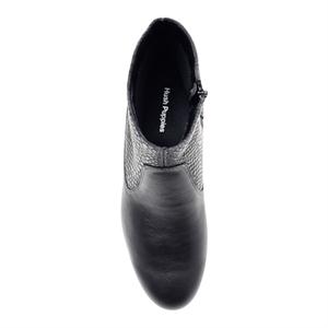Hush Puppies-Botas-Marte AN