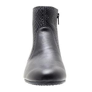 Hush Puppies-Botas-Marte FN