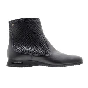 Hush Puppies-Botas-Marte PD