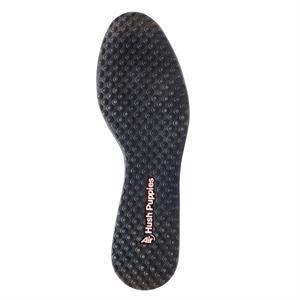 Hush Puppies-Botas-Marte SN