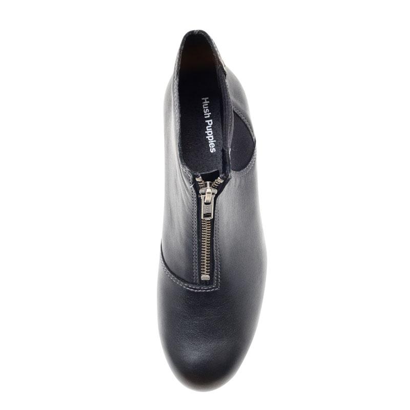 Hush Puppies-Botas-Nima AN