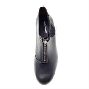 Hush Puppies-Botas-Nima AN