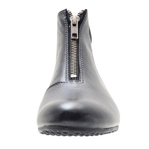 Hush Puppies-Botas-Nima FN