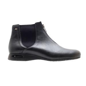 Hush Puppies-Botas-Nima PD