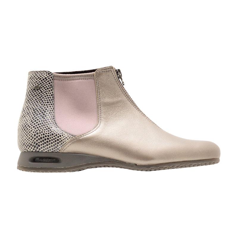 Botas Nima