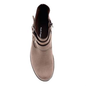 Hush Puppies-Botas-Order AN