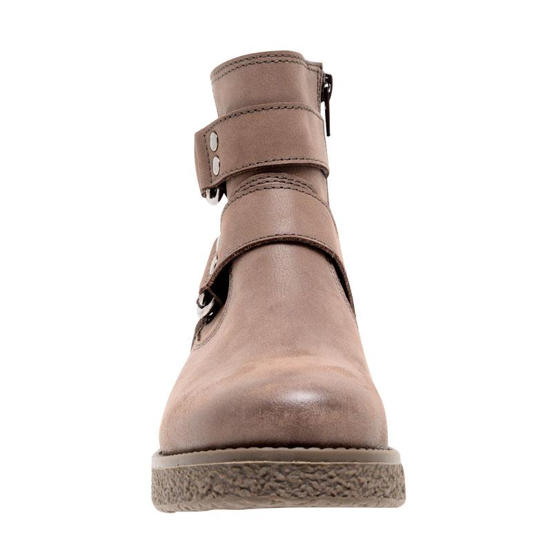 Hush Puppies-Botas-Order FN