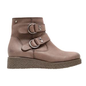 Hush Puppies-Botas-Order PD