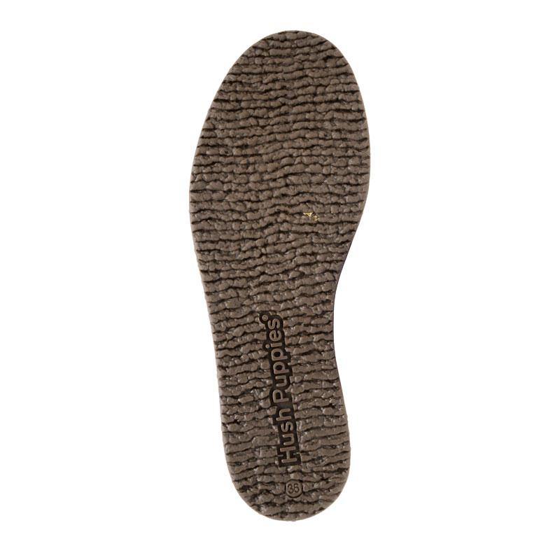 Hush Puppies-Botas-Order SN