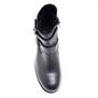 Hush Puppies-Botas-Order AN