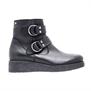 Hush Puppies-Botas-Order PD