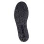 Hush Puppies-Botas-Order SN