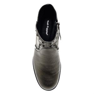 Hush Puppies-Botas-Orquid Tachas AN