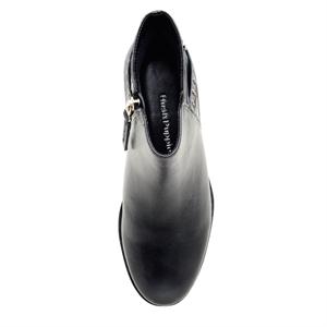 Hush Puppies-Botas-Pem AN