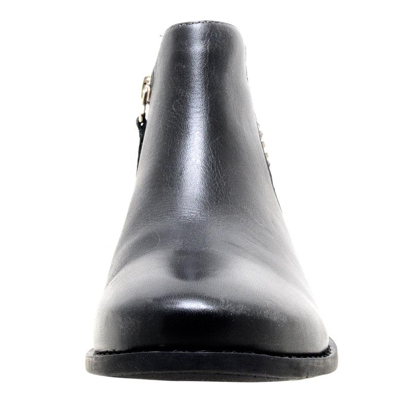 Hush Puppies-Botas-Pem FN