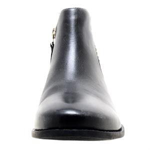 Hush Puppies-Botas-Pem FN