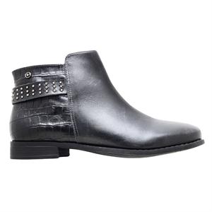 Hush Puppies-Botas-Pem PD