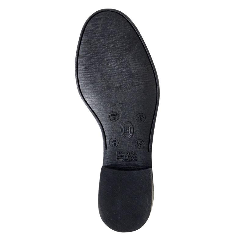 Hush Puppies-Botas-Pem SN