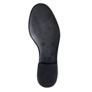 Hush Puppies-Botas-Pem SN