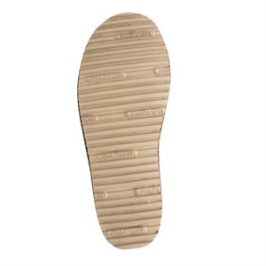 Hush Puppies-Botas-Short Patch SN