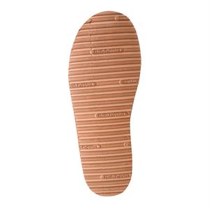 Hush Puppies-Botas-Skin SN