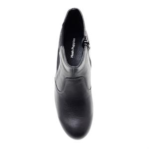 Hush Puppies-Botas-Urano AN