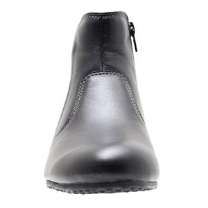 Hush Puppies-Botas-Urano FN
