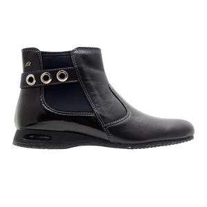 Hush Puppies-Botas-Urano PD