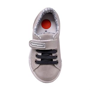 Hush Puppies-Zapatillas-Brooklin AN
