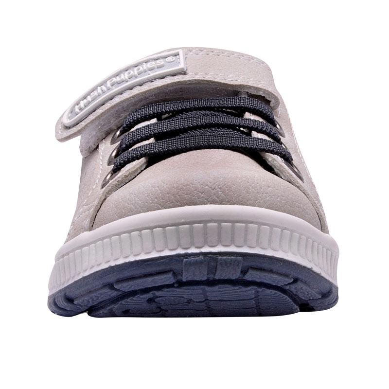 Hush Puppies-Zapatillas-Brooklin FN