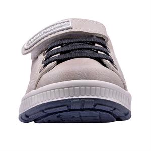 Hush Puppies-Zapatillas-Brooklin FN