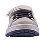 Hush Puppies-Zapatillas-Brooklin FN