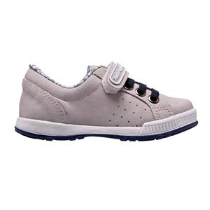Hush Puppies-Zapatillas-Brooklin PD