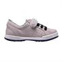 Hush Puppies-Zapatillas-Brooklin PD