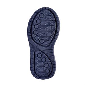 Hush Puppies-Zapatillas-Brooklin SN