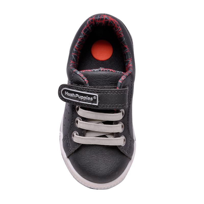 Hush Puppies-Zapatillas-Brooklin AN