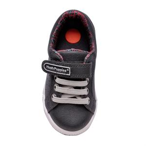 Hush Puppies-Zapatillas-Brooklin AN