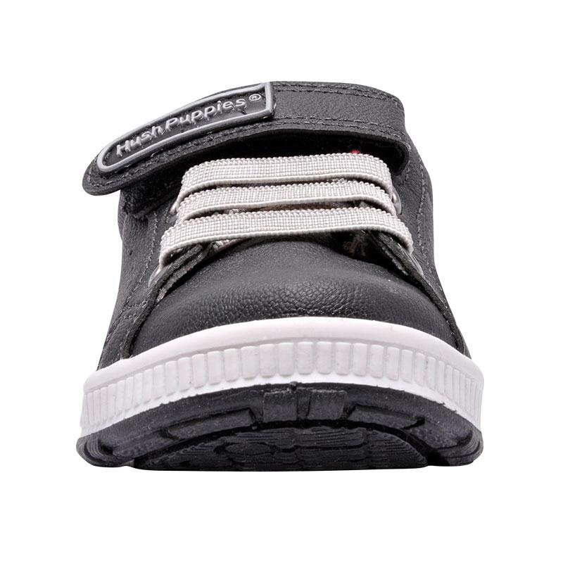 Hush Puppies-Zapatillas-Brooklin FN