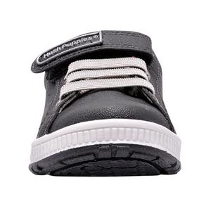 Hush Puppies-Zapatillas-Brooklin FN