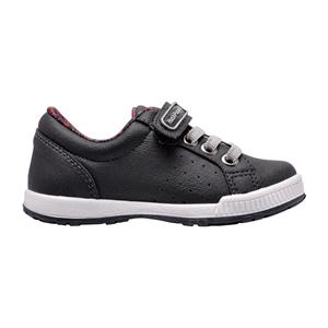 Hush Puppies-Zapatillas-Brooklin PD