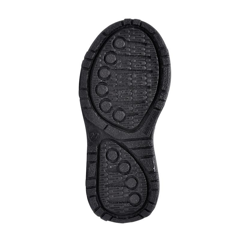Hush Puppies-Zapatillas-Brooklin SN