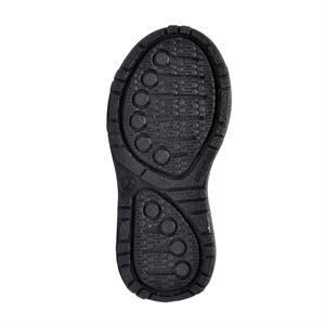 Hush Puppies-Zapatillas-Brooklin SN